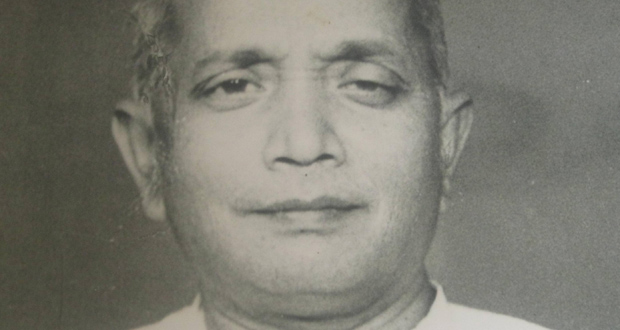 Gounaya Ottoo, l’essor telugu